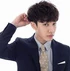 Lee Ki Kwang