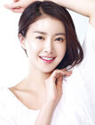 Lee Si Young47