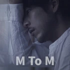 M to M A Year At Most