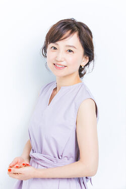 Nagasaku Hiromi9