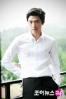 Sung Joon23.jpg (143 kB)