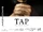 Tap: The Last Show