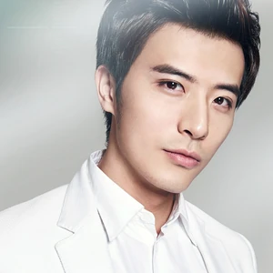 Xu Kai Cheng Wiki Drama Fandom Se entreno en la academia de teatro de shanghai. xu kai cheng wiki drama fandom