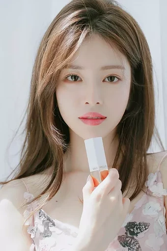 Yoo Hye Won Wiki Drama Fandom Sampai saat ini pihak yg entertainment masih bungkam soal rumor kencan seungri big bang dan yoo hye won. yoo hye won wiki drama fandom
