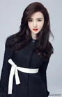 Zhang Meng11.jpg (299 kB)