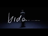 Vida (Dance Ver.)