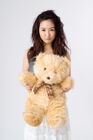 Ariel Lin-3