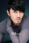 Cha Seung Won11