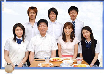 Daisuki Itsutsugo Wiki Drama Fandom Daisuki Itsutsugo Wiki Drama Fandom