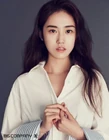 Ga Yoon.jpg (27 kB)