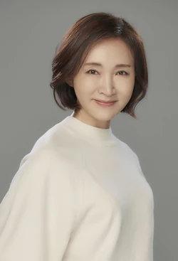 Jung Ae Ri
