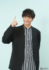 Koseki Yuta18.jpg (116 kB)