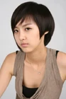 Lee Mi Soo (1988)7.jpg (30 kB)