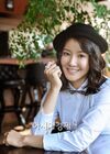 Lee Si Young5