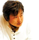 Leesugeun1e.jpg (14 kB)