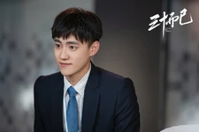 Nothing But Thirty 15.png (260 KB) Still 5