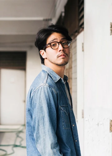 Sawasdiwat Na Ayutthaya | Wiki Drama | Fandom