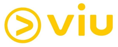Viu LOGO