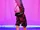 Watanabe Ren