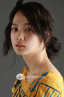Yoon Seung Ah6