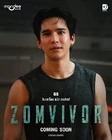 Zomvivor-2025-12.jpg (225 kB)