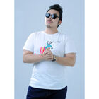 80011589 002.jpg (38 kB)