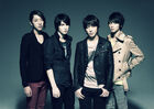 CNBLUE028