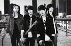 CNBLUE036