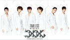 Crossgene4