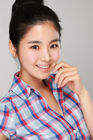 Han Ji Woo3