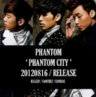 Imageluhuo.jpg (48 kB)