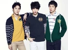 Jyj-nii-012.png (168 kB)