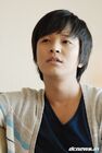 Kim Jung Hoon8