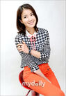 Lee Si Young19