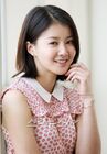 Lee Si Young41