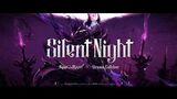 Silent Night (Lyric Ver.)