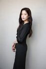 Moon Ga Young36