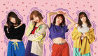 SILENT SIREN24