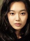 Shin Min Ah3