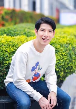 Suttinut Uengtrakul-8