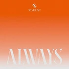 XODIAC - ALWAYS