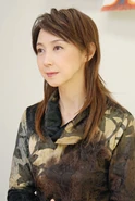 Yumiko okayasu4.jpg (28キロバイト)