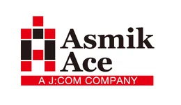 Asmik Ace