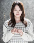 Chun Woo Hee17.jpg (336 kB)