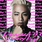 CrazyBoy - DONNA-CD