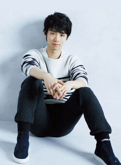 Hanyu Yuzuru03.jpg