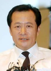ImByungKi 180px