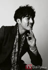 Jo Dong Hyuk24.jpg (228 kB)
