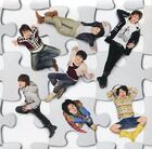 Kanjani8-PUZZLE ALBUM.jpg (30 kB)