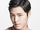 Lee Tae Hwan